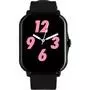 Смарт-часы Gelius Pro GP-SW003 (Amazwatch GT2 Lite) Black - 1