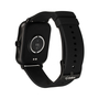 Смарт-часы Gelius Pro GP-SW003 (Amazwatch GT2 Lite) Black - 2