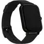 Смарт-часы Gelius Pro GP-SW003 (Amazwatch GT2 Lite) Black - 2