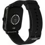 Смарт-часы Gelius Pro GP-SW003 (Amazwatch GT2 Lite) Black - 4