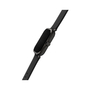 Смарт-часы Gelius Pro GP-SW003 (Amazwatch GT2 Lite) Black - 5
