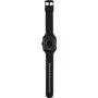 Смарт-часы Gelius Pro GP-SW003 (Amazwatch GT2 Lite) Black - 5