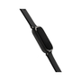 Смарт-часы Gelius Pro GP-SW003 (Amazwatch GT2 Lite) Black - 6