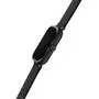 Смарт-часы Gelius Pro GP-SW003 (Amazwatch GT2 Lite) Black - 6