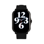 Смарт-часы Gelius Pro GP-SW003 (Amazwatch GT2 Lite) Black - 7