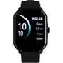 Смарт-часы Gelius Pro GP-SW003 (Amazwatch GT2 Lite) Black - 7