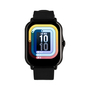 Смарт-часы Gelius Pro GP-SW003 (Amazwatch GT2 Lite) Black - 8