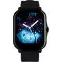Смарт-часы Gelius Pro GP-SW003 (Amazwatch GT2 Lite) Black - 9