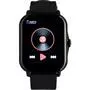 Смарт-часы Gelius Pro GP-SW003 (Amazwatch GT2 Lite) Black - 11
