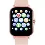 Смарт-часы Gelius Pro GP-SW003 (Amazwatch GT2 Lite) Pink - 1