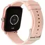 Смарт-часы Gelius Pro GP-SW003 (Amazwatch GT2 Lite) Pink - 2