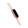 Смарт-часы Gelius Pro GP-SW003 (Amazwatch GT2 Lite) Pink - 3