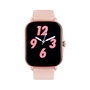 Смарт-часы Gelius Pro GP-SW003 (Amazwatch GT2 Lite) Pink - 4