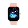 Смарт-часы Gelius Pro GP-SW003 (Amazwatch GT2 Lite) Pink - 5