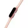 Смарт-часы Gelius Pro GP-SW003 (Amazwatch GT2 Lite) Pink - 5