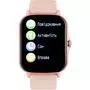 Смарт-часы Gelius Pro GP-SW003 (Amazwatch GT2 Lite) Pink - 6