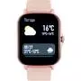 Смарт-часы Gelius Pro GP-SW003 (Amazwatch GT2 Lite) Pink - 7