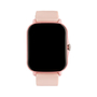 Смарт-часы Gelius Pro GP-SW003 (Amazwatch GT2 Lite) Pink - 8