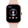 Смарт-часы Gelius Pro GP-SW003 (Amazwatch GT2 Lite) Pink - 8