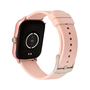 Смарт-часы Gelius Pro GP-SW003 (Amazwatch GT2 Lite) Pink - 9