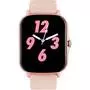 Смарт-часы Gelius Pro GP-SW003 (Amazwatch GT2 Lite) Pink - 10