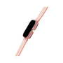 Смарт-часы Gelius Pro GP-SW003 (Amazwatch GT2 Lite) Pink - 11