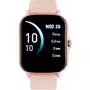 Смарт-часы Gelius Pro GP-SW003 (Amazwatch GT2 Lite) Pink - 11