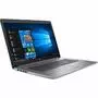 Ноутбук HP 470 G7 (8FY75AV_V9) - 1