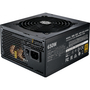 Блок питания CoolerMaster 650W MWE Gold V2 FM (MPE-6501-AFAAG-EU) - 1