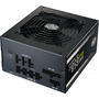 Блок питания CoolerMaster 650W MWE Gold V2 FM (MPE-6501-AFAAG-EU) - 4