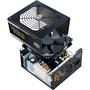 Блок питания CoolerMaster 650W MWE Gold V2 FM (MPE-6501-AFAAG-EU) - 5