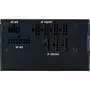 Блок питания CoolerMaster 650W MWE Gold V2 FM (MPE-6501-AFAAG-EU) - 6