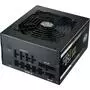 Блок питания CoolerMaster 750W MWE Gold V2 FM (MPE-7501-AFAAG-EU) - 4