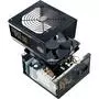 Блок питания CoolerMaster 750W MWE Gold V2 FM (MPE-7501-AFAAG-EU) - 5