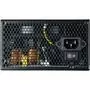 Блок питания CoolerMaster 750W MWE Gold V2 FM (MPE-7501-AFAAG-EU) - 9
