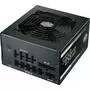 Блок питания CoolerMaster 850W MWE Gold V2 FM (MPE-8501-AFAAG-EU) - 4
