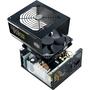 Блок питания CoolerMaster 850W MWE Gold V2 FM (MPE-8501-AFAAG-EU) - 5