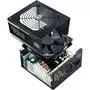 Блок питания CoolerMaster 850W MWE Gold V2 FM (MPE-8501-AFAAG-EU) - 5