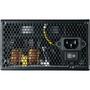 Блок питания CoolerMaster 850W MWE Gold V2 FM (MPE-8501-AFAAG-EU) - 9