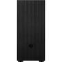 Корпус CoolerMaster MasterBox MB600L V2 (MB600L2-KNNN-S00) - 1
