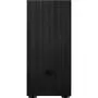 Корпус CoolerMaster MasterBox MB600L V2 (MB600L2-KNNN-S00) - 1