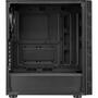 Корпус CoolerMaster MasterBox MB600L V2 (MB600L2-KNNN-S00) - 3
