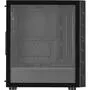 Корпус CoolerMaster MasterBox MB600L V2 (MB600L2-KNNN-S00) - 4