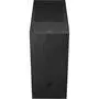 Корпус CoolerMaster MasterBox MB600L V2 (MB600L2-KNNN-S00) - 8