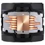 Кулер для процессора CoolerMaster MasterAir MA610P ARGB (MAP-T6PN-218PA-R1) - 5