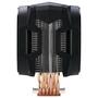 Кулер для процессора CoolerMaster MasterAir MA610P ARGB (MAP-T6PN-218PA-R1) - 6