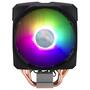 Кулер для процессора CoolerMaster MasterAir MA610P ARGB (MAP-T6PN-218PA-R1) - 9