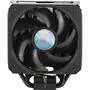 Кулер для процессора CoolerMaster MasterAir MA612 Stealth (MAP-T6PS-218PK-R1) - 1