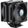 Кулер для процессора CoolerMaster MasterAir MA612 Stealth (MAP-T6PS-218PK-R1) - 2