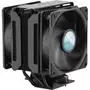 Кулер для процессора CoolerMaster MasterAir MA612 Stealth (MAP-T6PS-218PK-R1) - 2